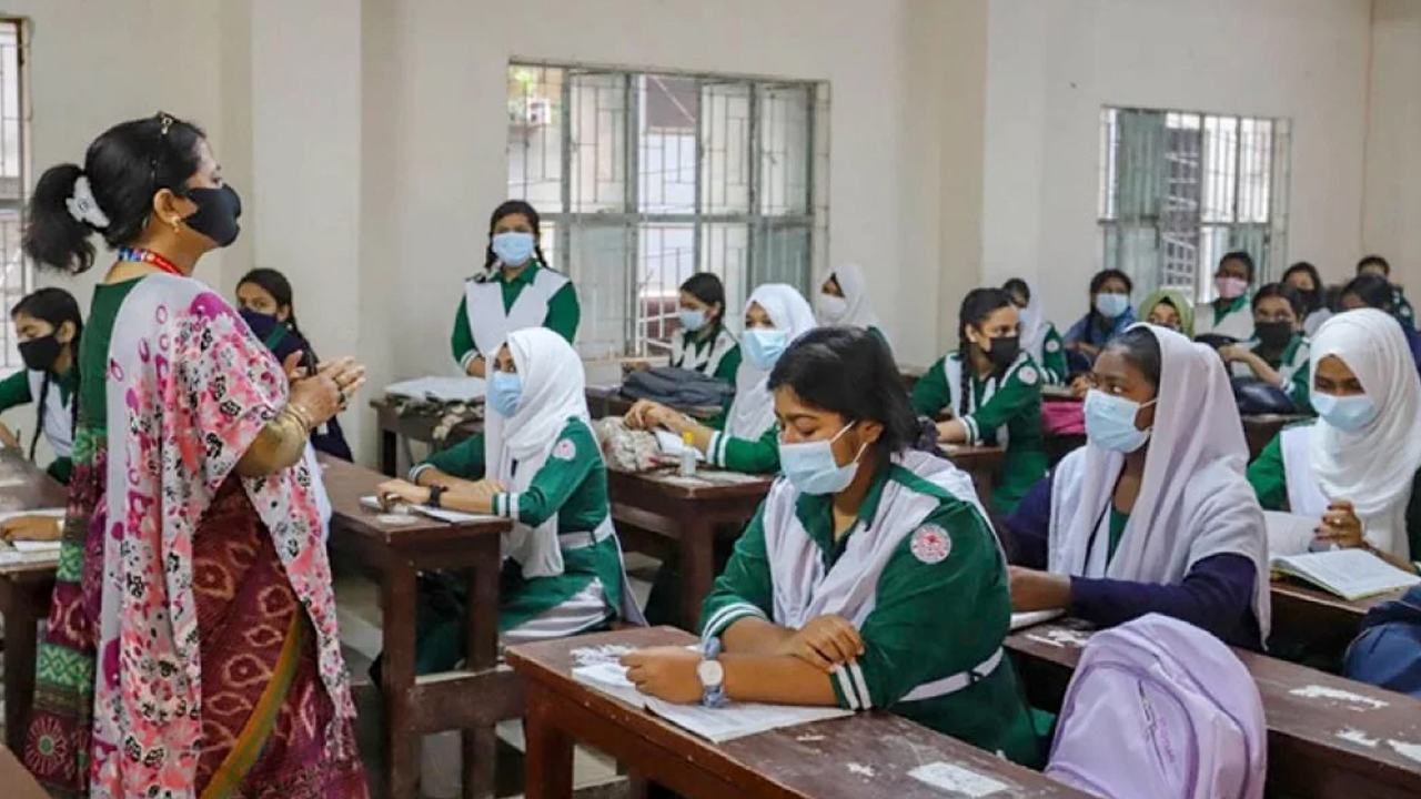 সংগৃহীত ছবি