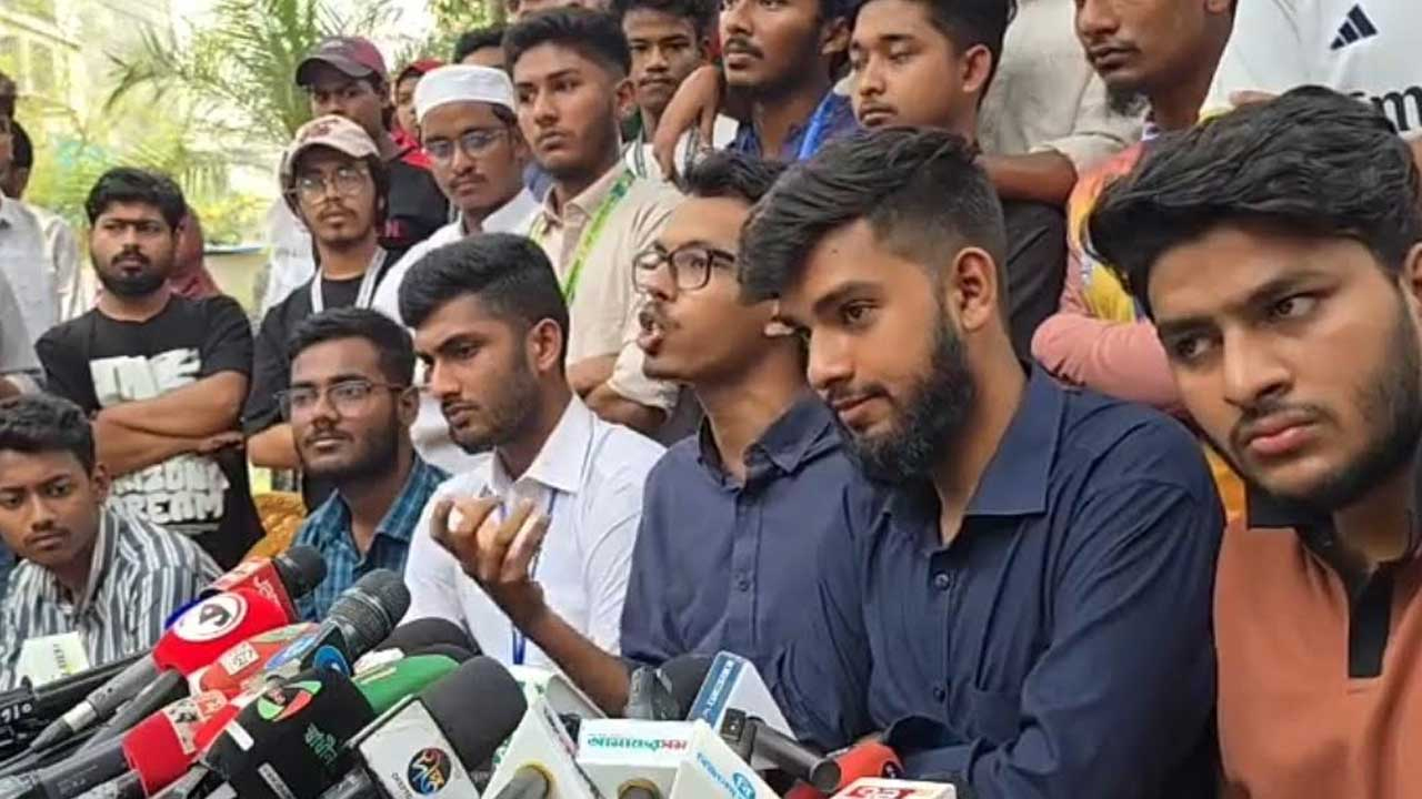 সংগৃহীত ছবি