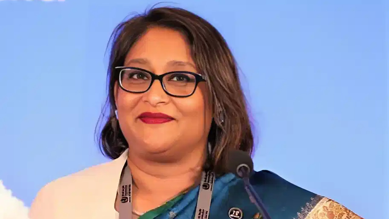 সংগৃহীত ছবি