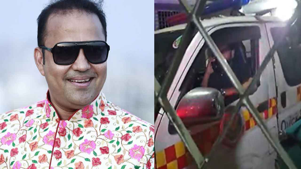 ছবি: সংগৃহীত