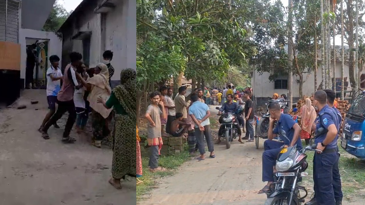 ভিডিও থেকে নেওয়া