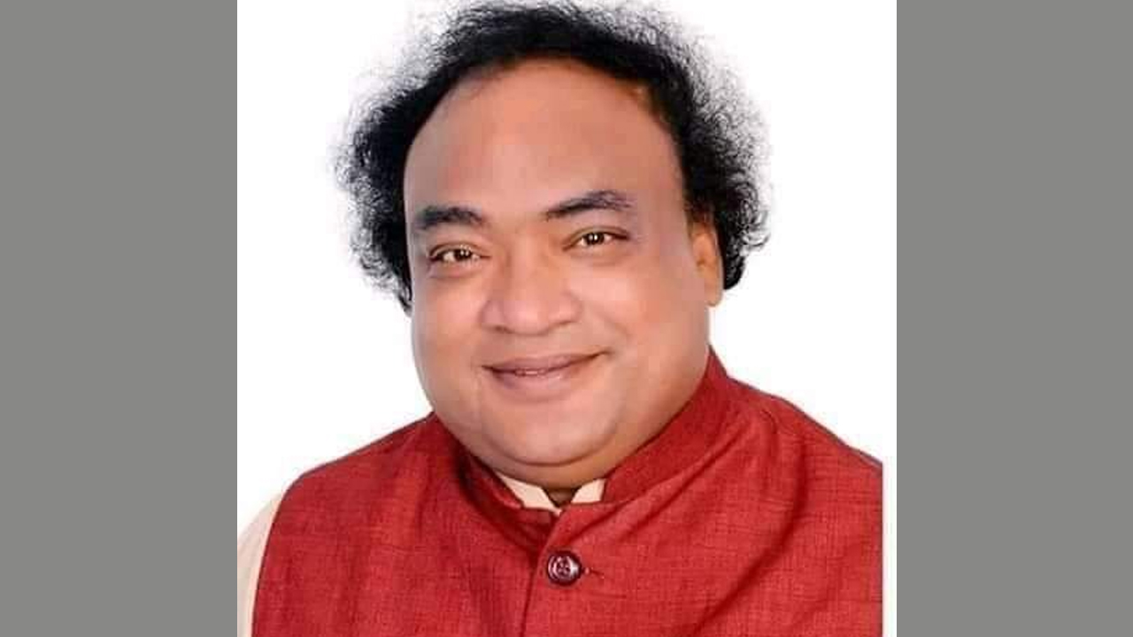 ছবি: দেশ টিভি