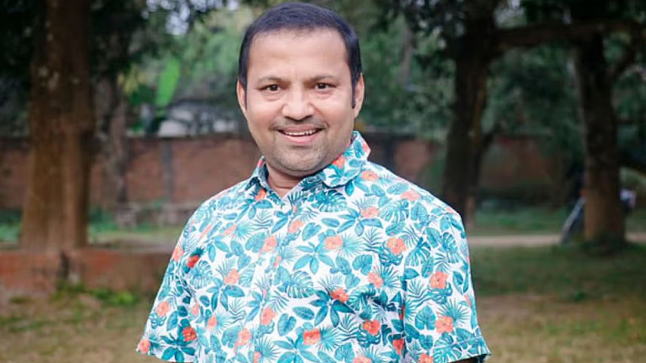 সংগৃহীত ছবি