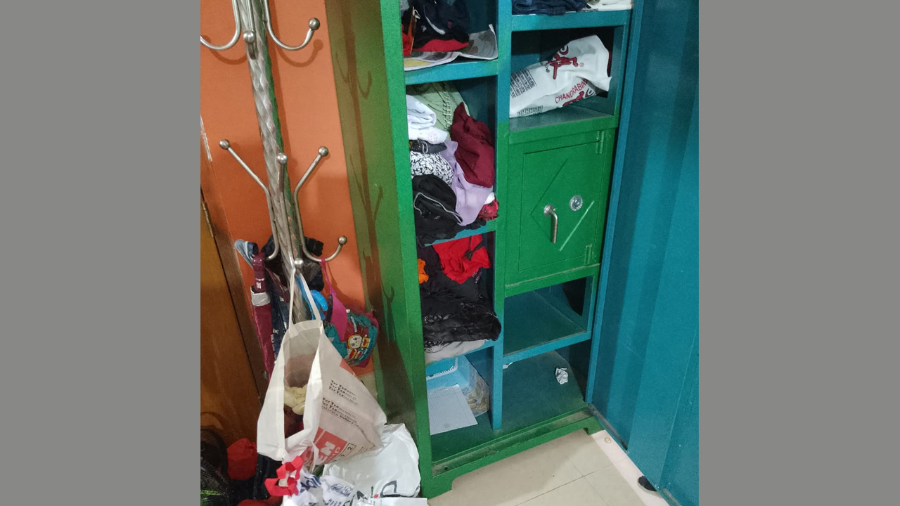 ছবি: দেশ টিভি