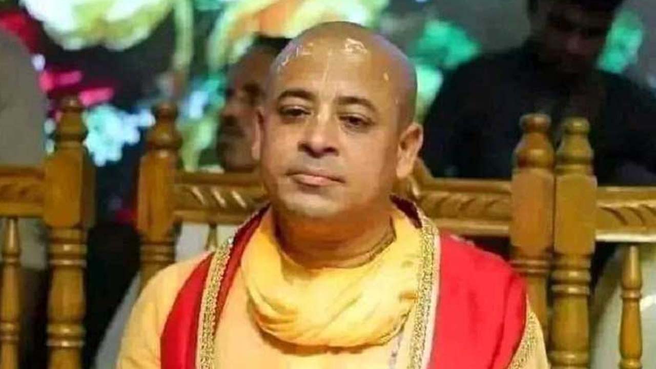 ফাইল ছবি