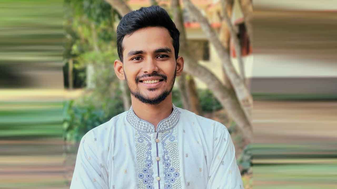 ফাইল ছবি