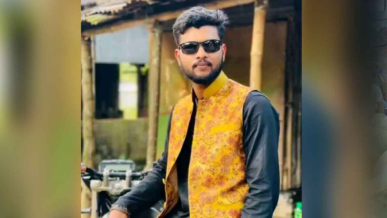 ফাইল ছবি