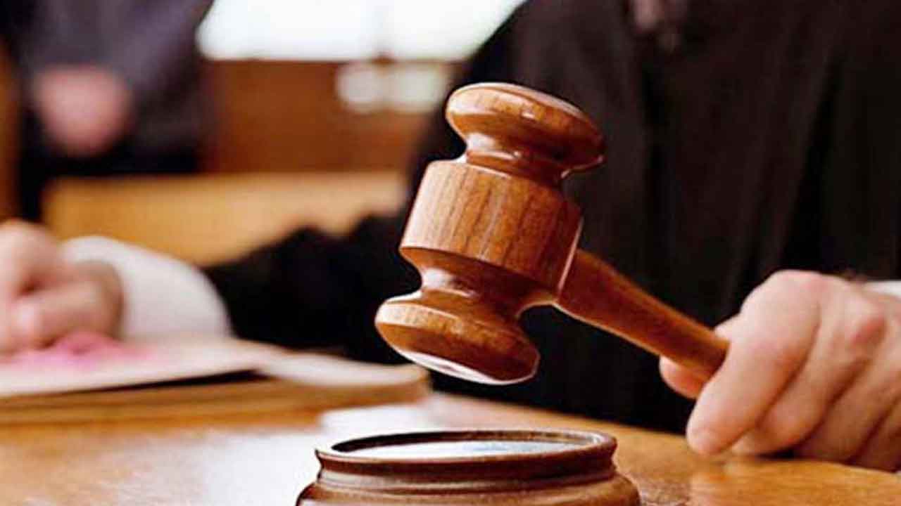 প্রতীকী ছবি