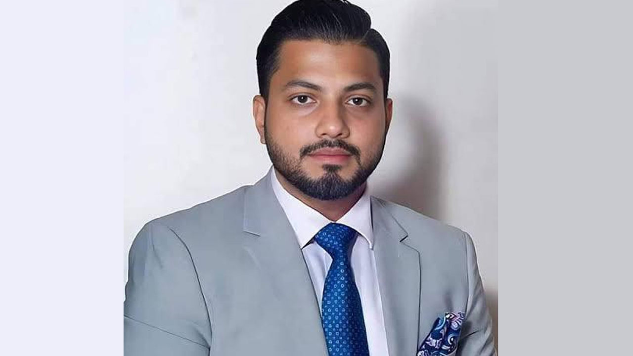 ফাইল ছবি