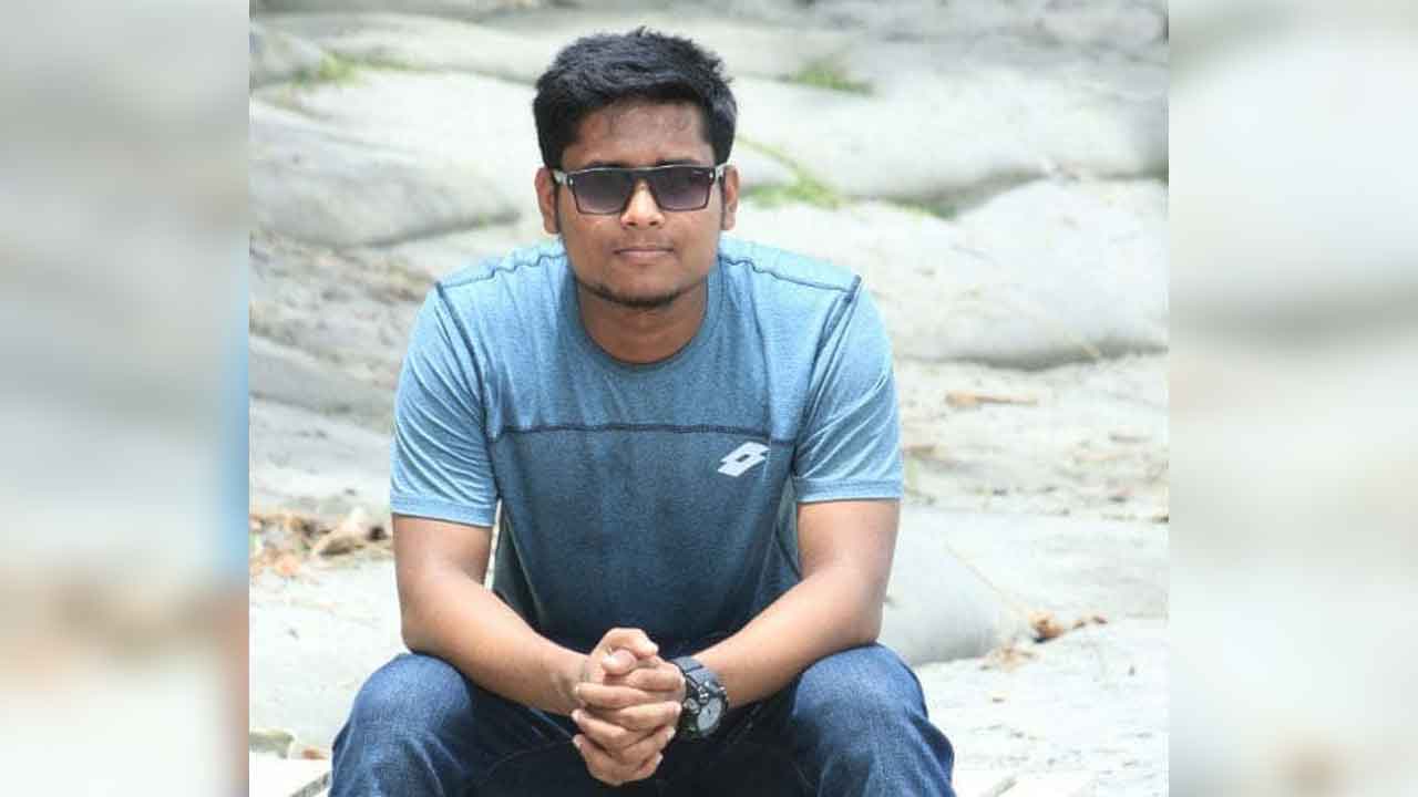 ফাইল ছবি