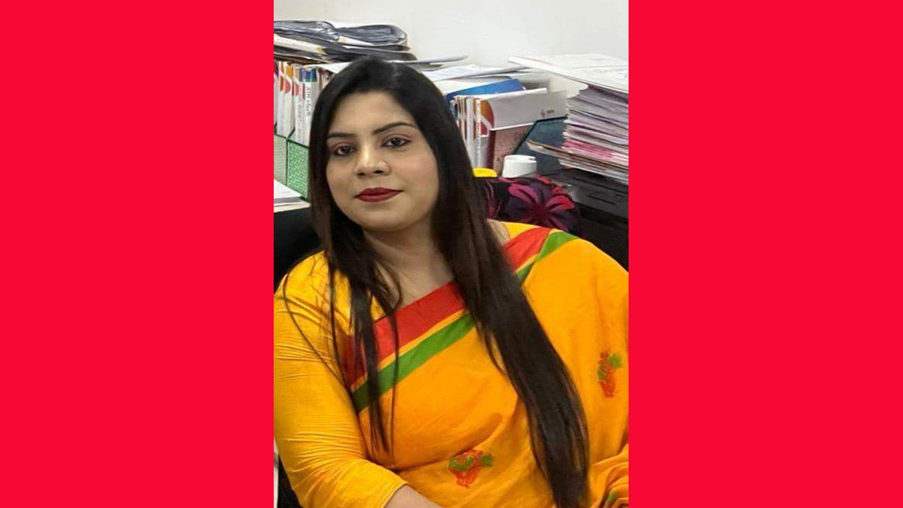 ছবি: দেশ টিভি