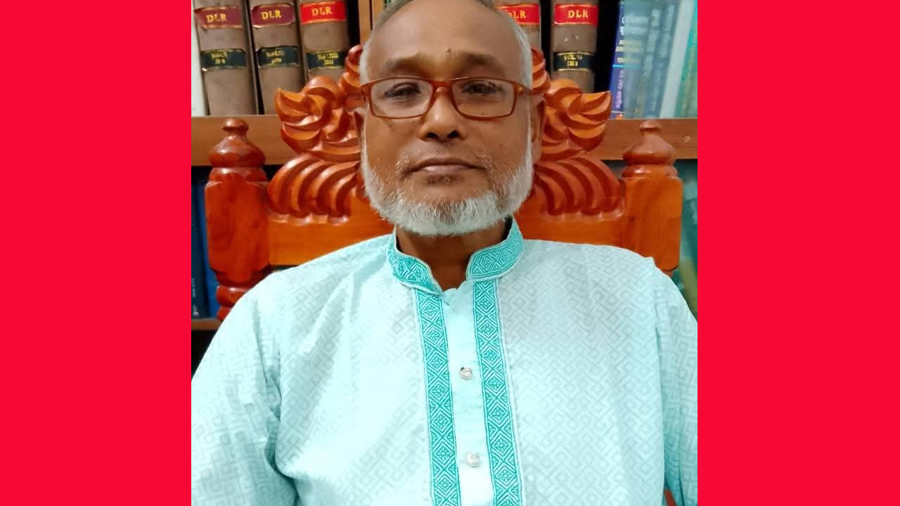 ছবি: দেশ টিভি