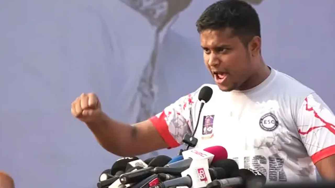 ফাইল ছবি