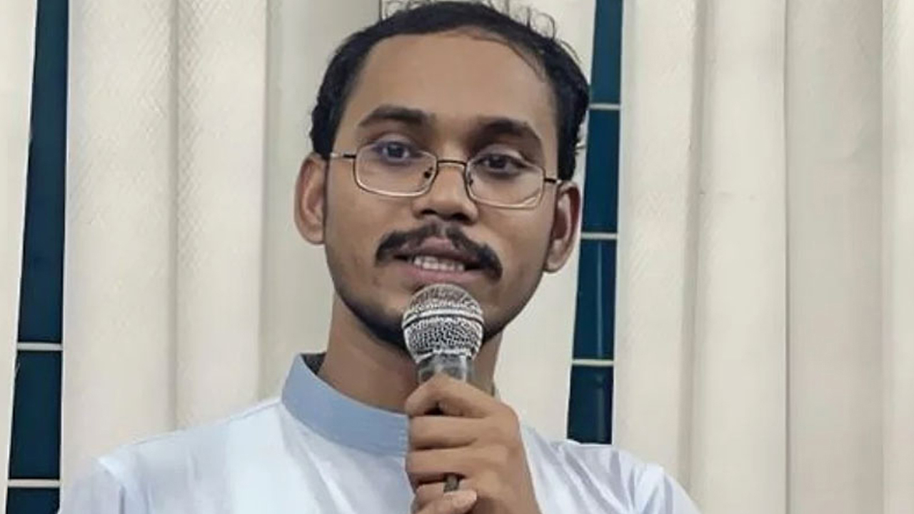 ছবি: সংগৃহীত