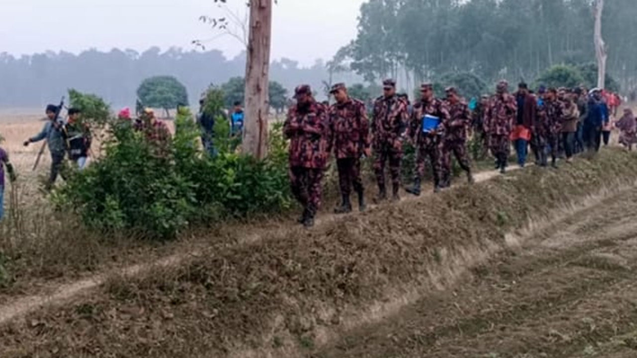 ছবি: সংগৃহীত