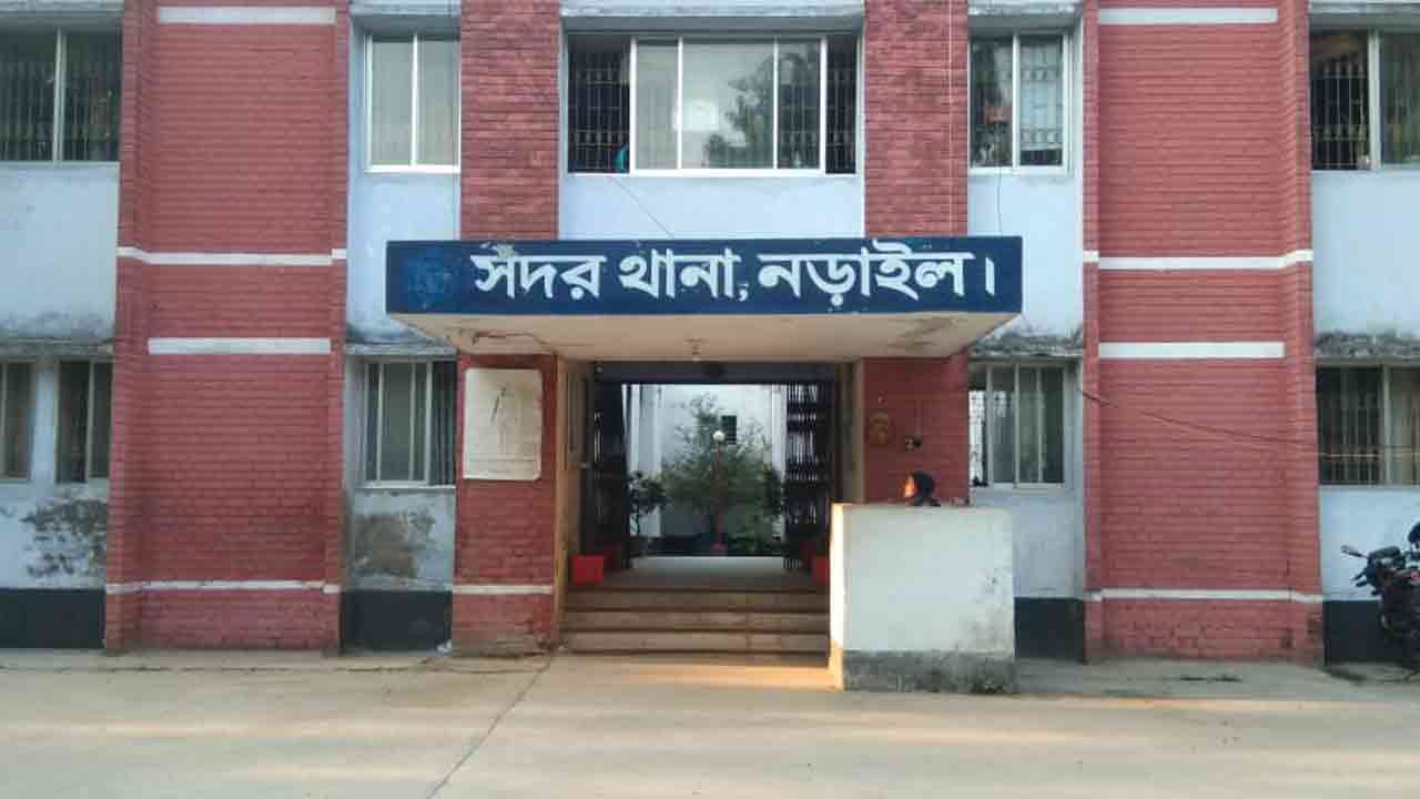 ফাইল ছবি