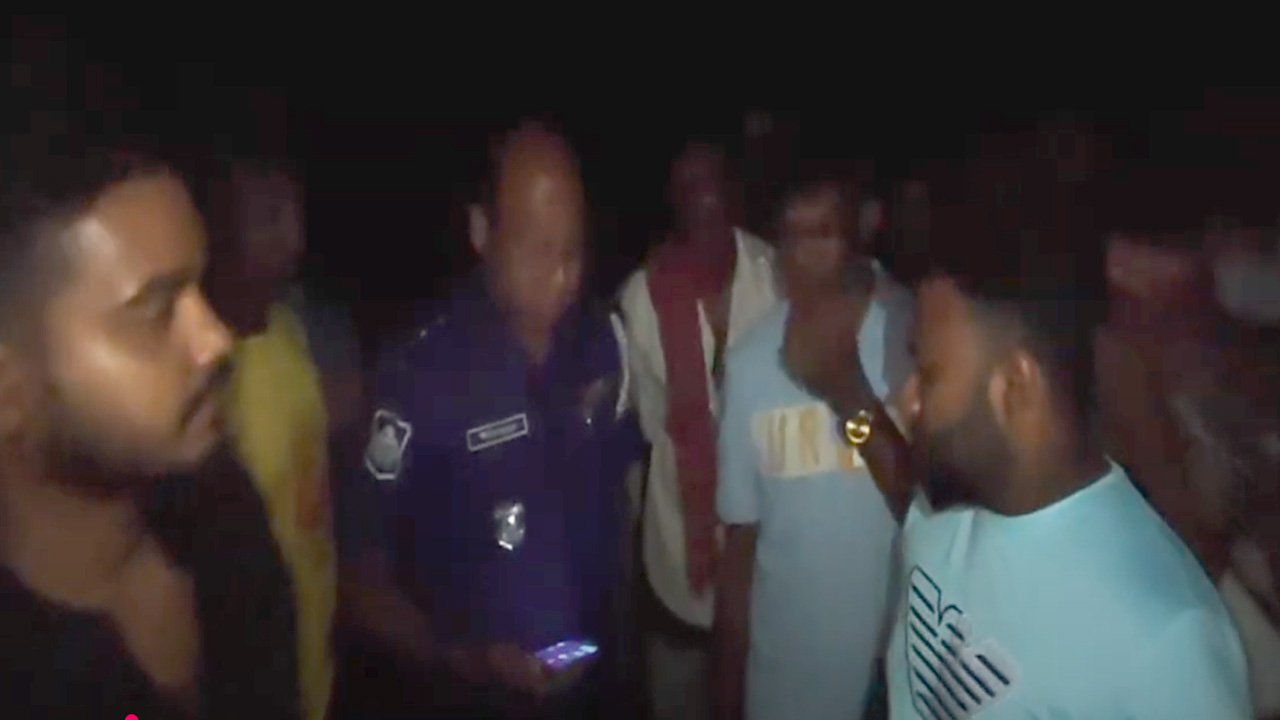 ছবি: সংগৃহীত