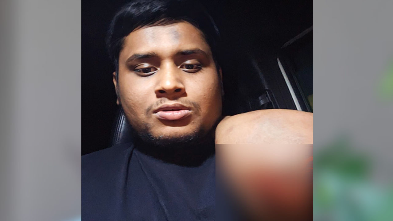 ছবি: সংগৃহীত