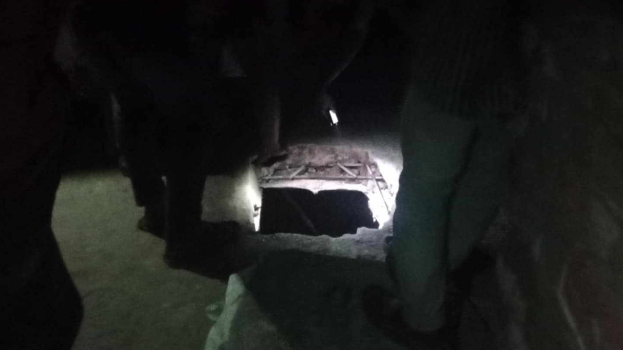 ছবি: দেশ টিভি