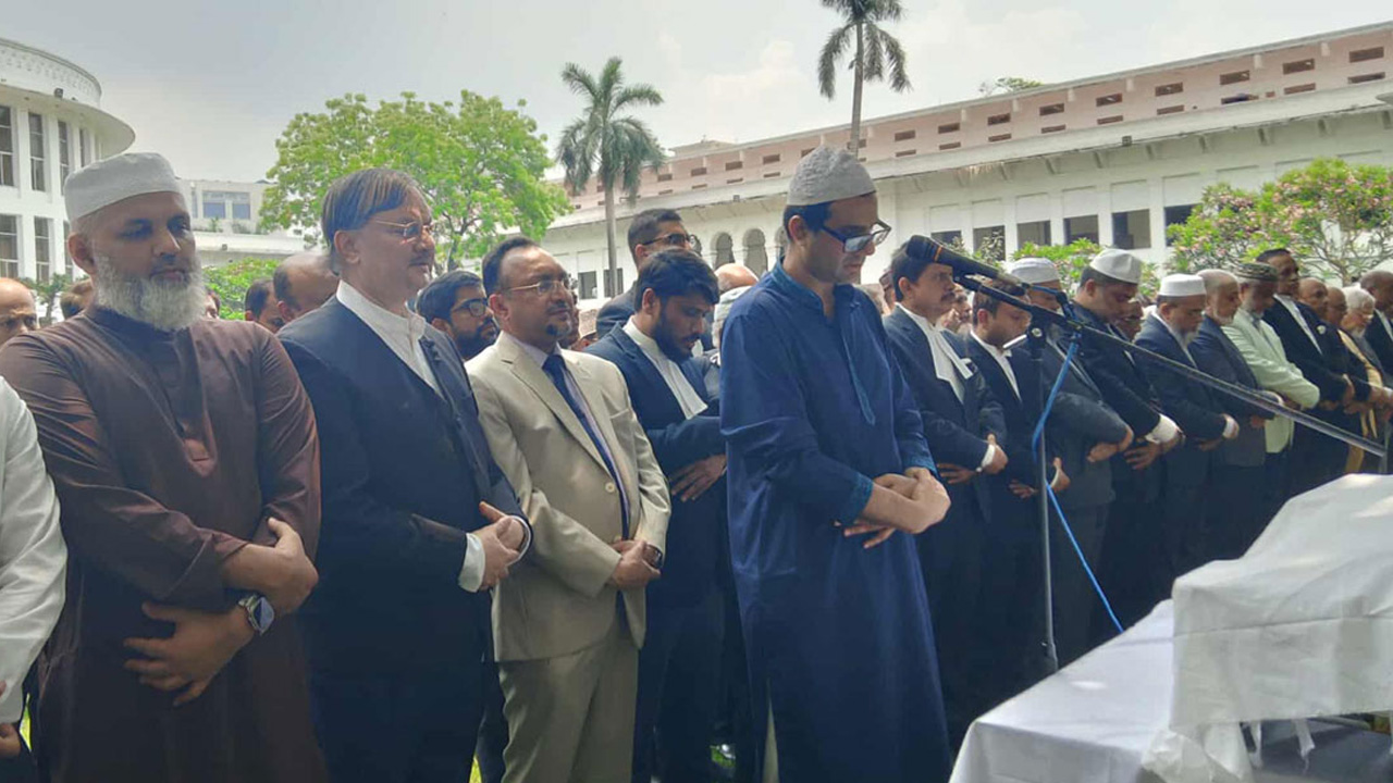 ছবি: সংগৃহীত