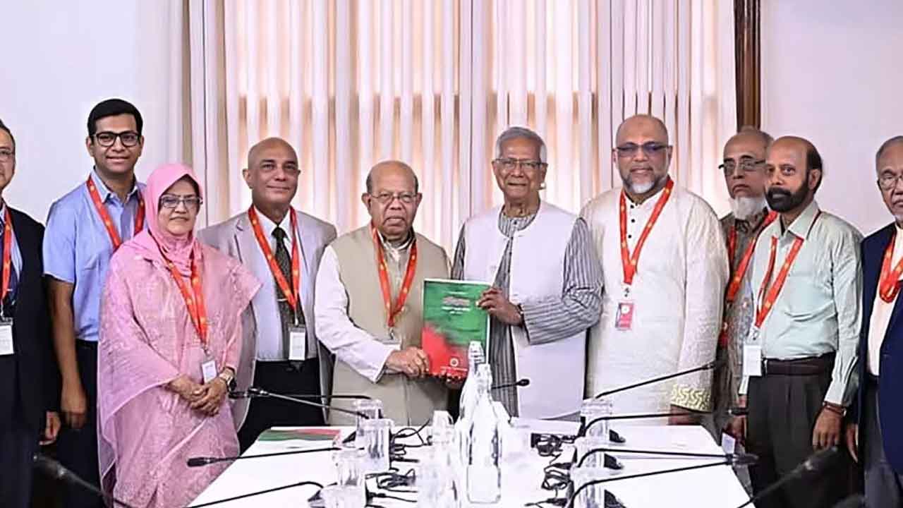 সংগৃহীত ছবি