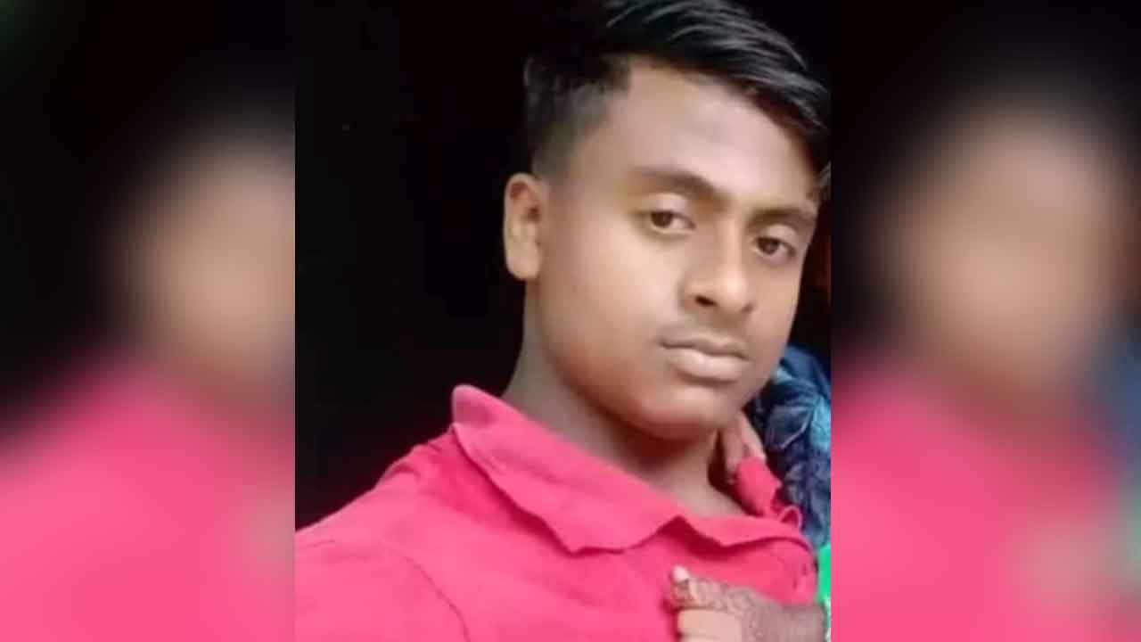 ফাইল ছবি