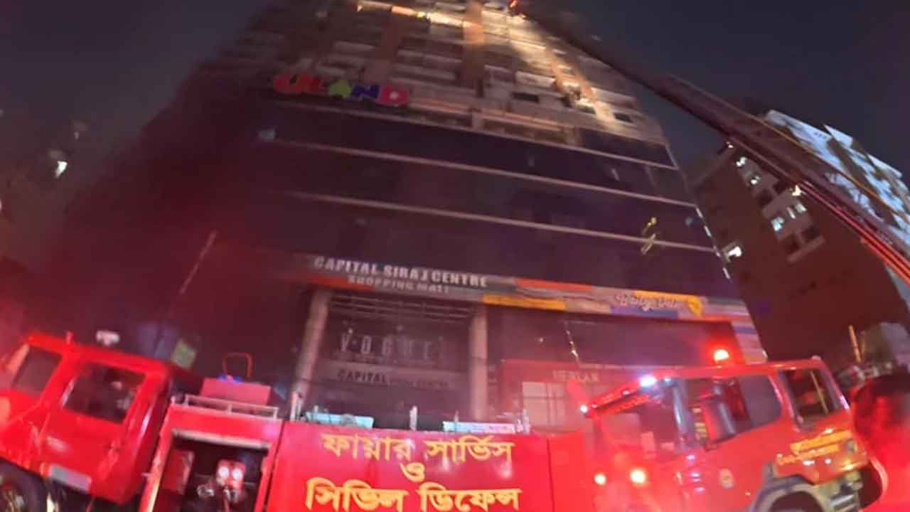 সংগৃহীত ছবি