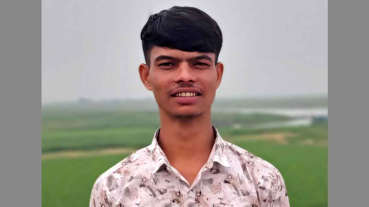 ফাইল ছবি