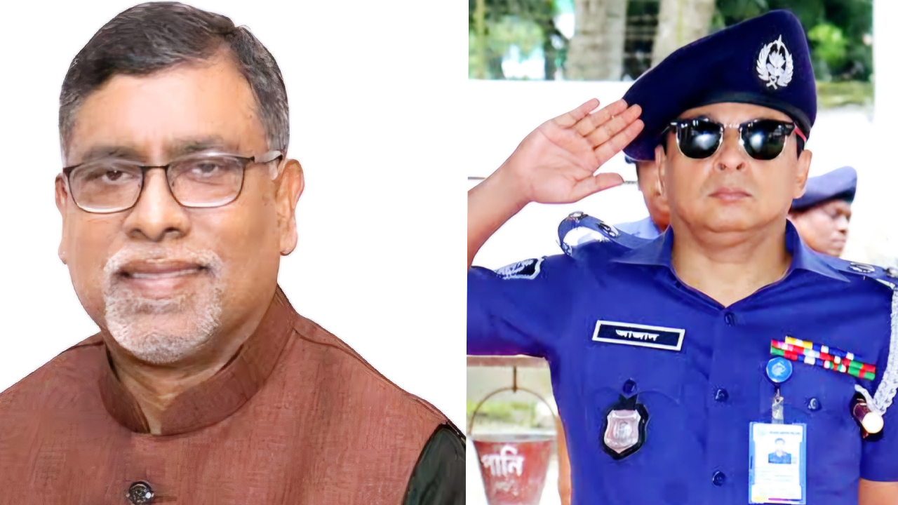 ফাইল ছবি