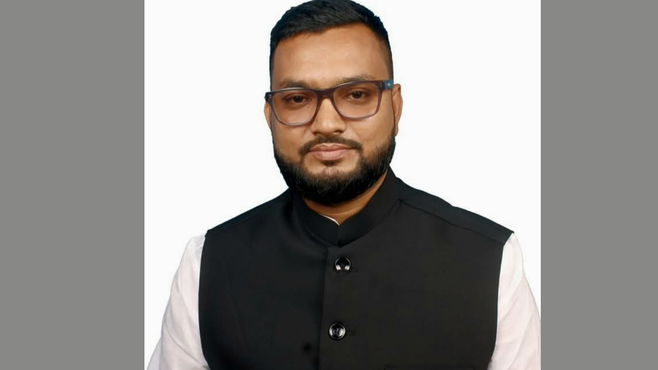 ছবি: দেশ টিভি