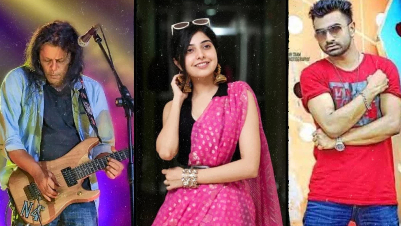 সংগৃহীত ছবি