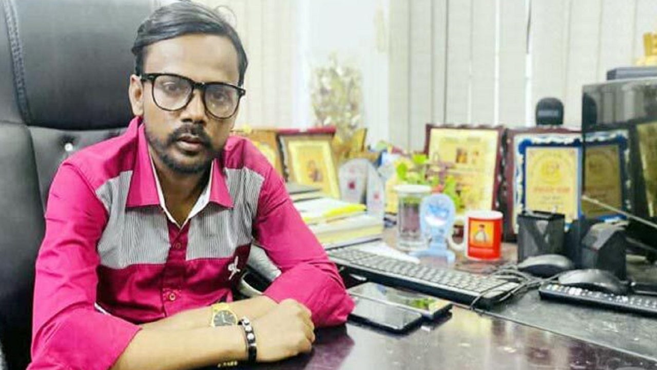 সংগৃহীত ছবি