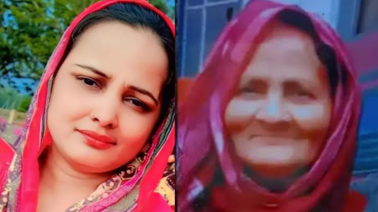 ছবি: দেশ টিভি