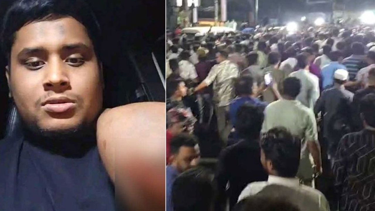 সংগৃহীত ছবি