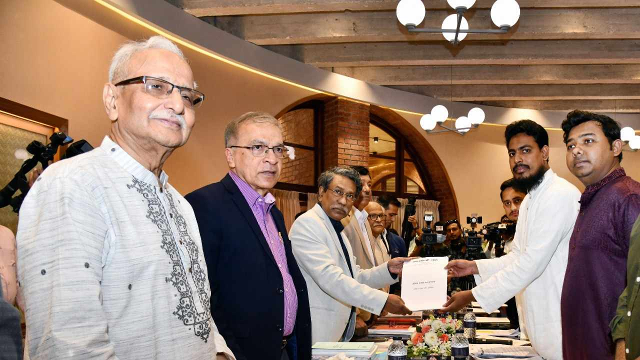 সংগৃহীত ছবি