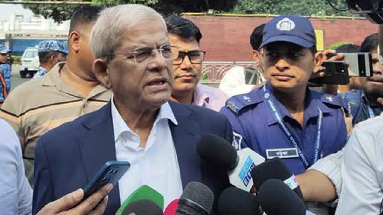 সংগৃহীত ছবি