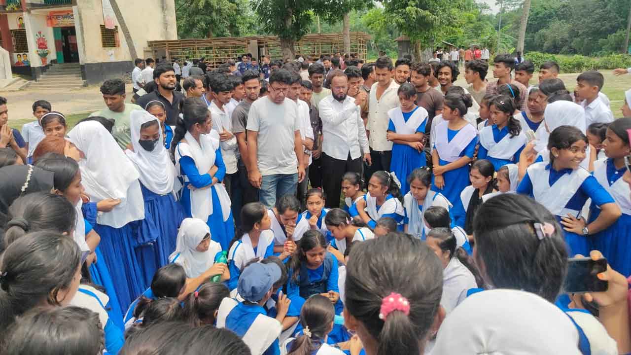 সংগৃহীত ছবি