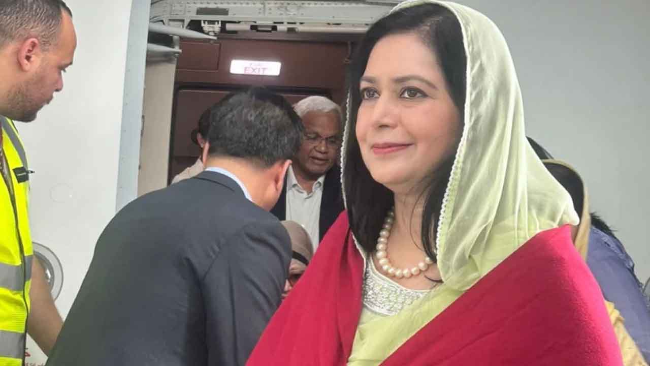 সংগৃহীত ছবি