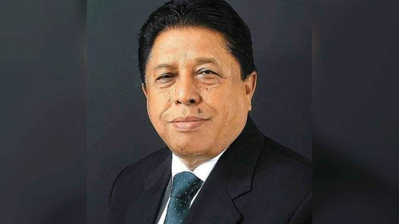 ফাইল ছবি