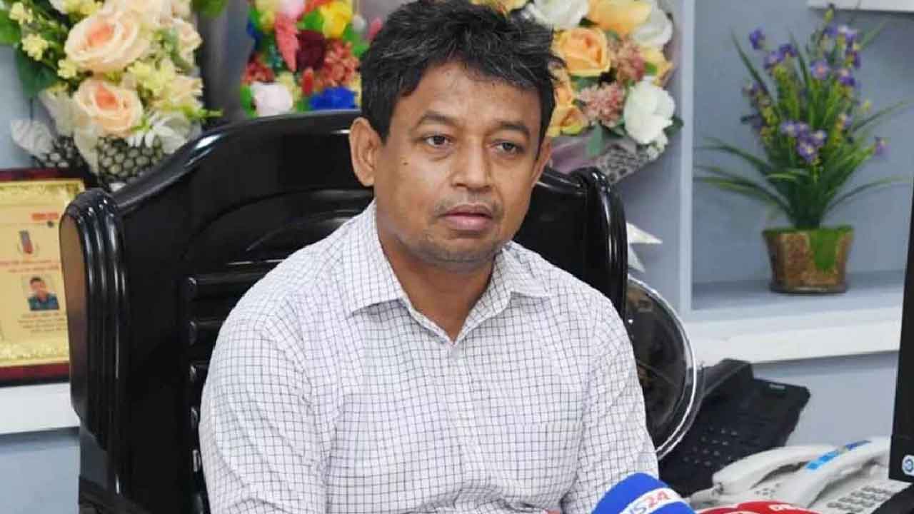 ফাইল ছবি