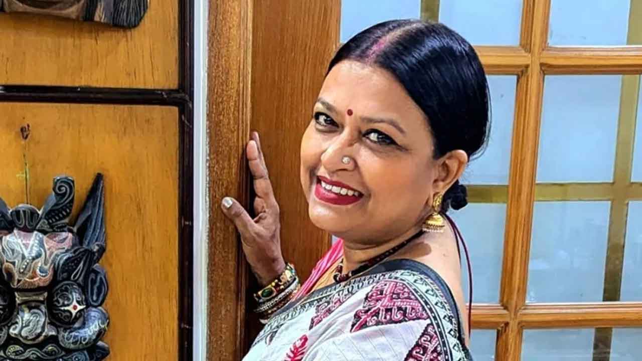 ফাইল ছবি