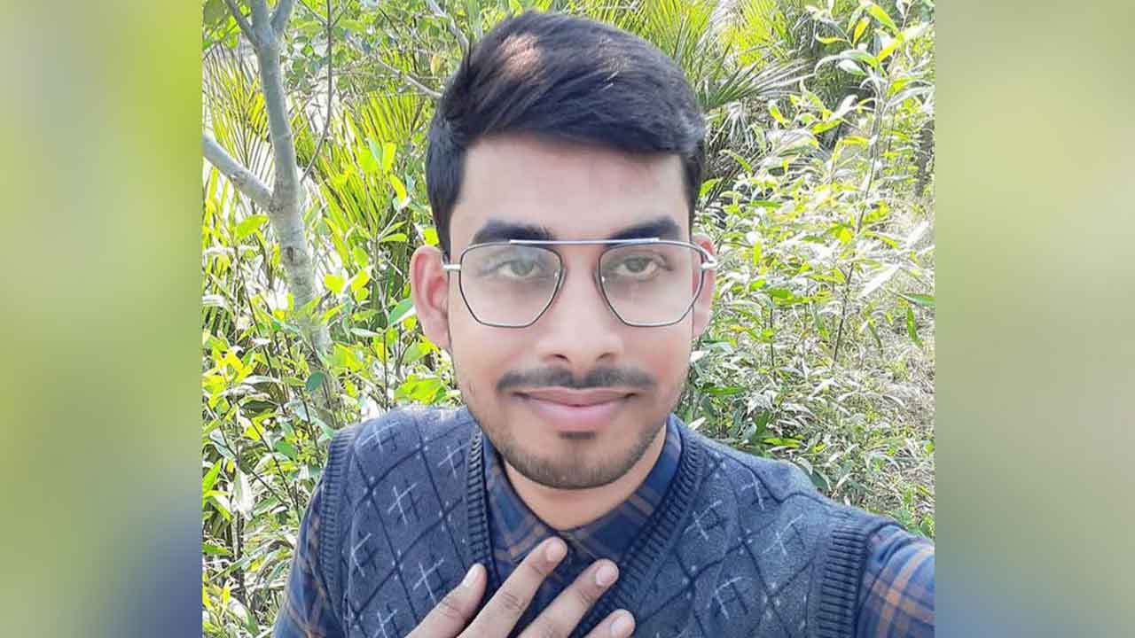 ফাইল ছবি