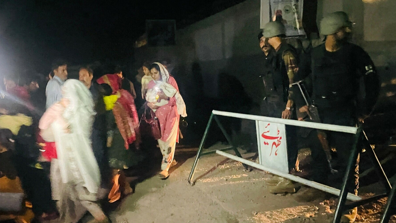 সংগৃহীত ছবি