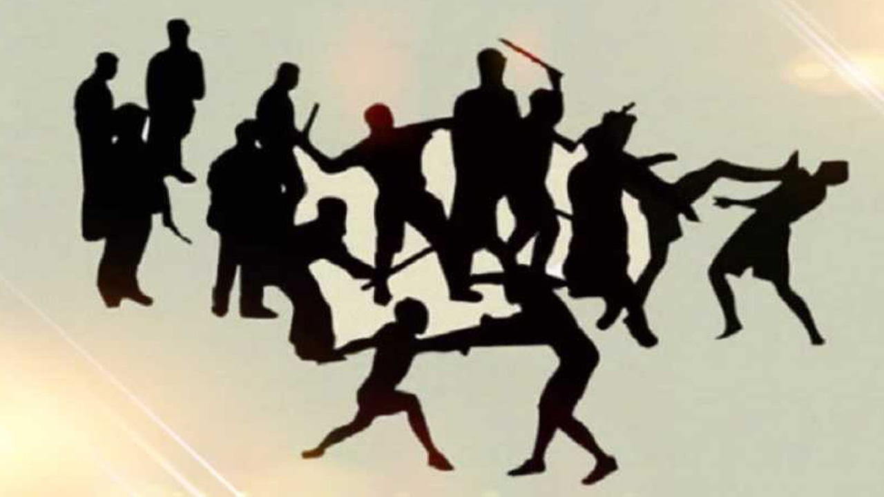 সংগৃহীত ছবি