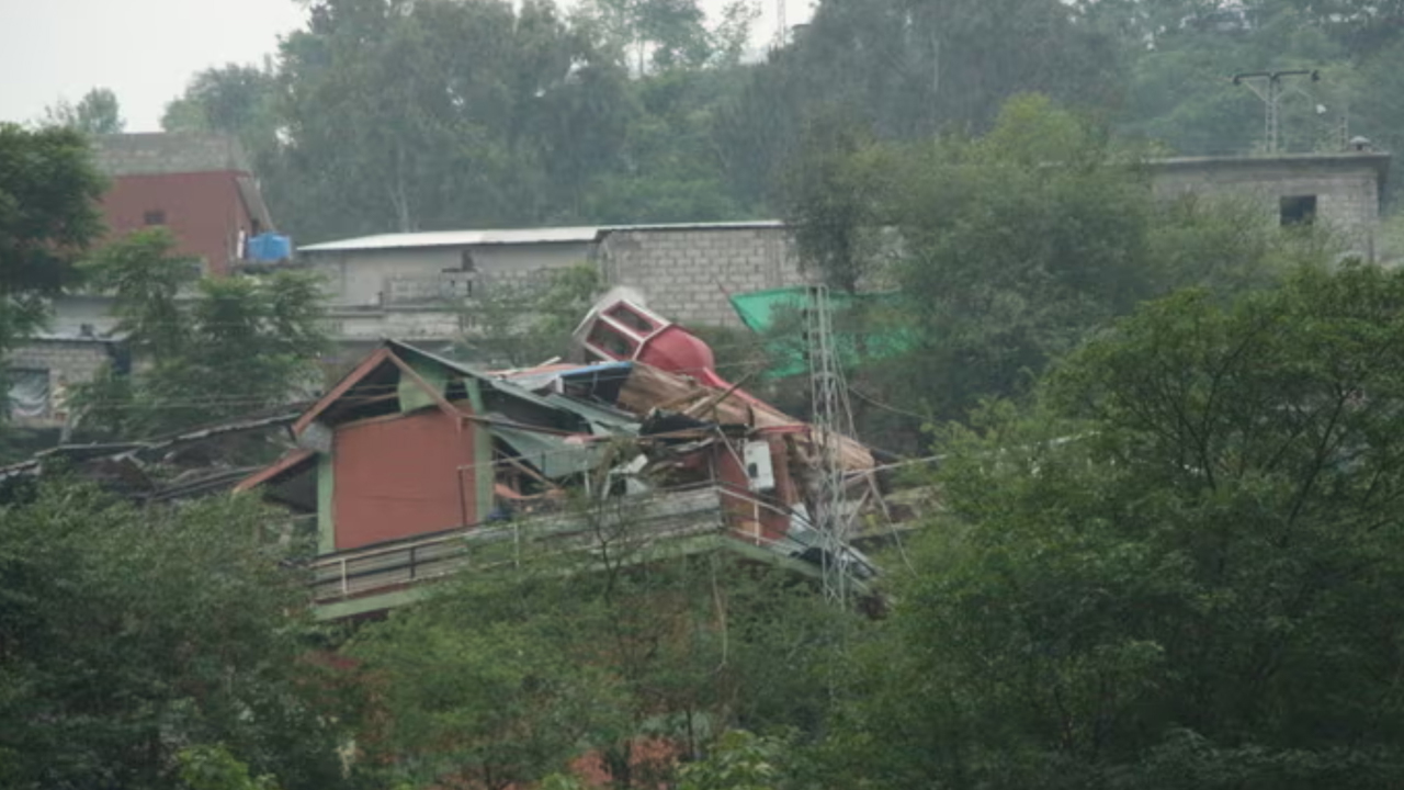 সংগৃহীত ছবি