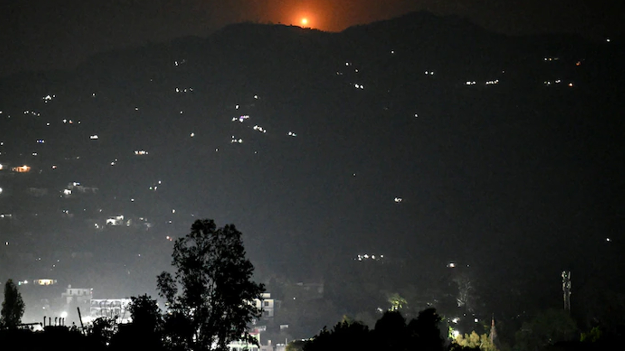 সংগৃহীত ছবি