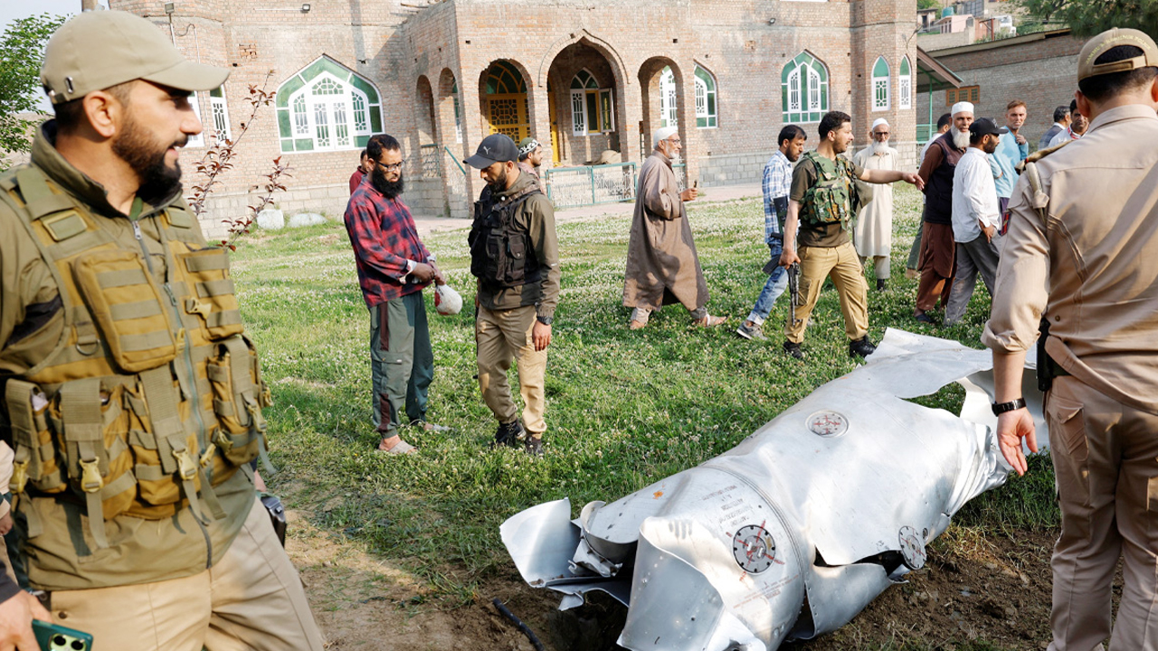 সংগৃহীত ছবি