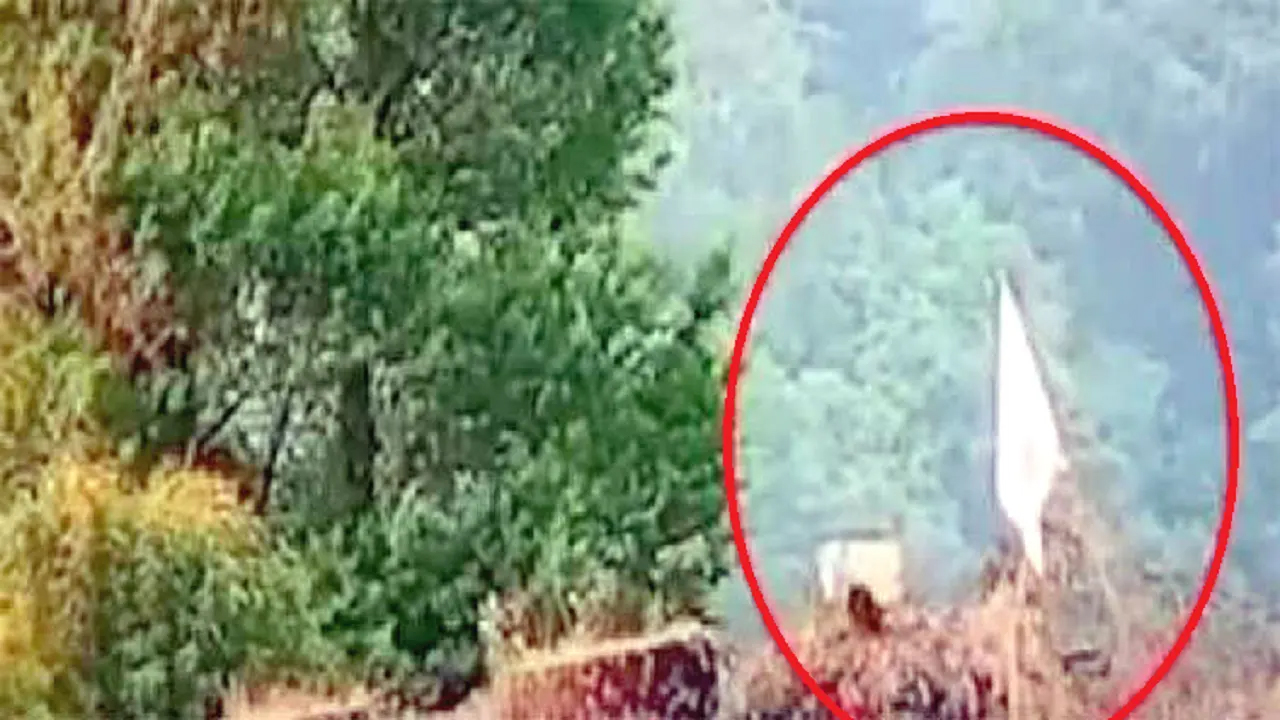 সংগৃহীত ছবি