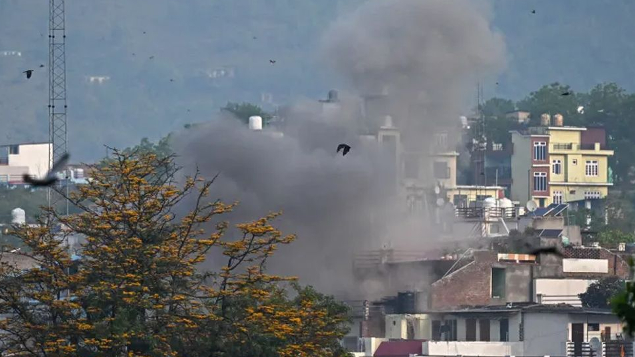 সংগৃহীত ছবি