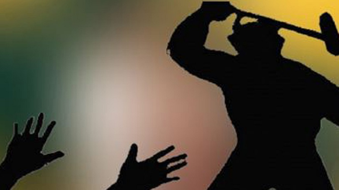 ফাইল ছবি